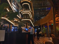 -Magnet磁食(同德店)