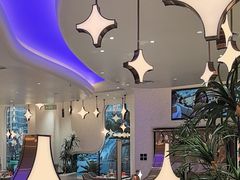 -小董哥烤串(铁西店)