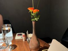-觀芷隐轩