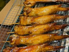 -东莞松山湖万象汇