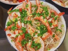 -天鹅到家·保姆月嫂育儿嫂(蔚蓝海岸店)