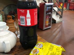 -广记餐厅(万福路店)