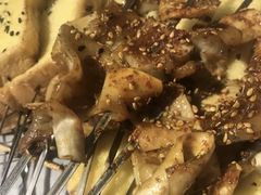 -壹酒贰肉1926·深夜食堂(南京北街店)