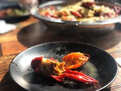 -王红军龙虾(新民路店)