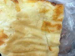 -好利来(SM空港店)