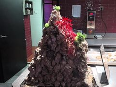 -芝小官毛肚火锅海鲜自助(淮安清江浦区新亚店)
