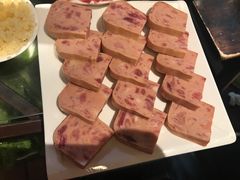-巴蜀大宅门火锅(新华公园店)