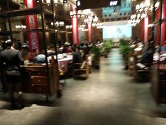 -临家闽南菜(翔安店)