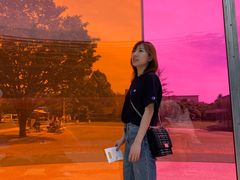 -金泽21世纪美术馆