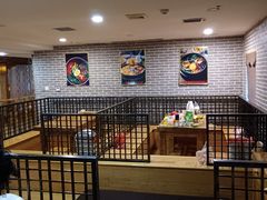 -绿岛汤泉韩式休闲会所