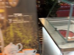-上海锦江汤臣洲际大酒店柒酒廊