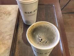 -去茶山(重庆万象城店)