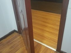 -郑州粤海酒店(郑州二七广场店)