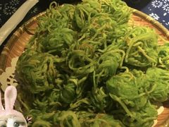 -旺角小渔村(幸福中路店)