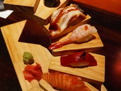 -石葵(锦业时代店)