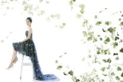 点击看大图 -天一婚纱摄影TIA STUDIO(珠海路店)