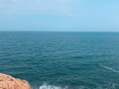 -广东惠东海龟国家级自然保护区