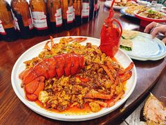 -可达酒店