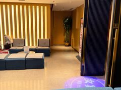 -家舍沐浴生活馆