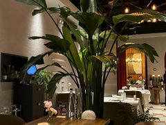 -Osteria Garden 生蚝花园餐厅(原进贤路店)