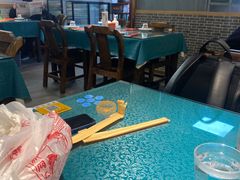 -大海碗·京菜炸酱面(雍和宫店)