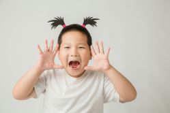 -倾城宝贝儿童摄影(浦东金谊店)