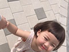 -宝安体育馆游泳馆