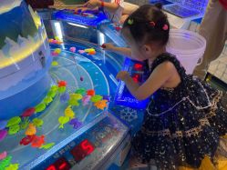 -MELAND(大融城店)