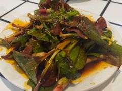 -小板凳(四公里店)