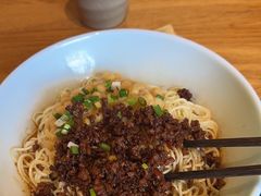 -好這口重庆小面(总店)