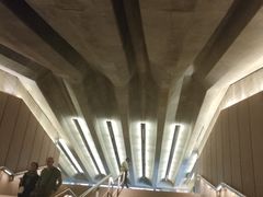-悉尼歌剧院