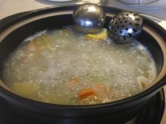 -欧记·龙城港(欣都店)