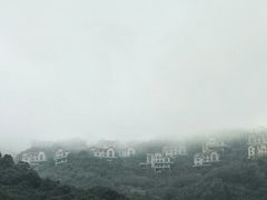 -东部华侨城