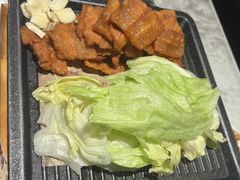 -天辣(金桥啦啦宝都店)