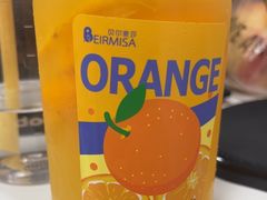 -贝尔麦莎(城上城店)