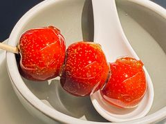 -麻六记(凤凰汇店)