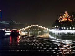 -润禾烤全羊