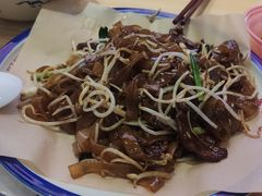 -荔银肠粉·非遗手藝(夫子庙店)