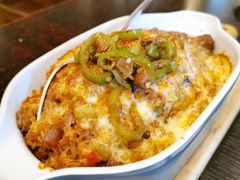 -麦香坊(伏波山店)