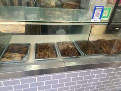 -达记卤菜店(红庙店)