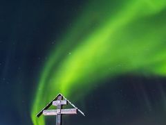 -海底捞火锅(方圆荟店)