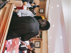 -老吉士酒家(天平路店)