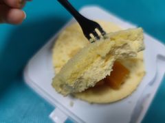 -ebeecake小蜜蜂蛋糕(酒仙桥店)