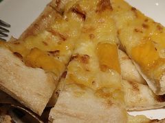 -比格比萨自助(南京万达茂店)