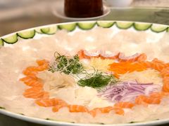 -佛山顺德香云纱园林酒店(清晖园店)