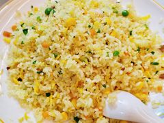 扬州炒饭-双东酒店(东关街店)