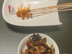 -天宝兄弟(前海壹方城店)