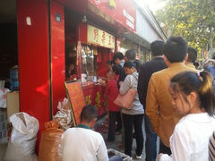 android_upload_pic-阿男野栗王(金门路店)