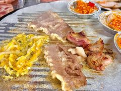 -旺记碳烤肥牛(总店)