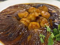 -红旗饭庄
